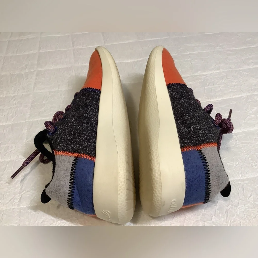 allbirds awesome normal